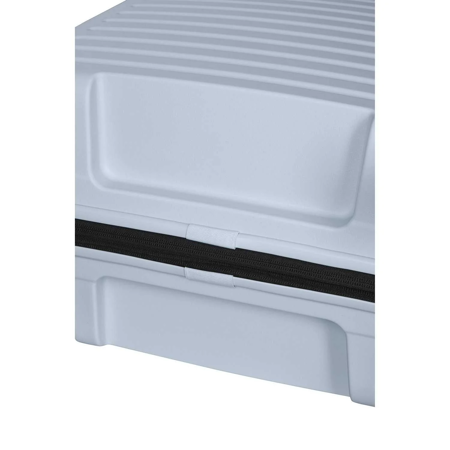Samsonite - RESTACKD 81/30 Samsonite - RESTACKD 81/30