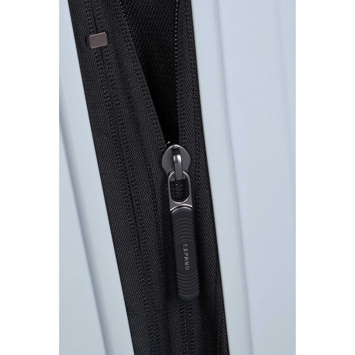 Samsonite - RESTACKD 81/30 Samsonite - RESTACKD 81/30