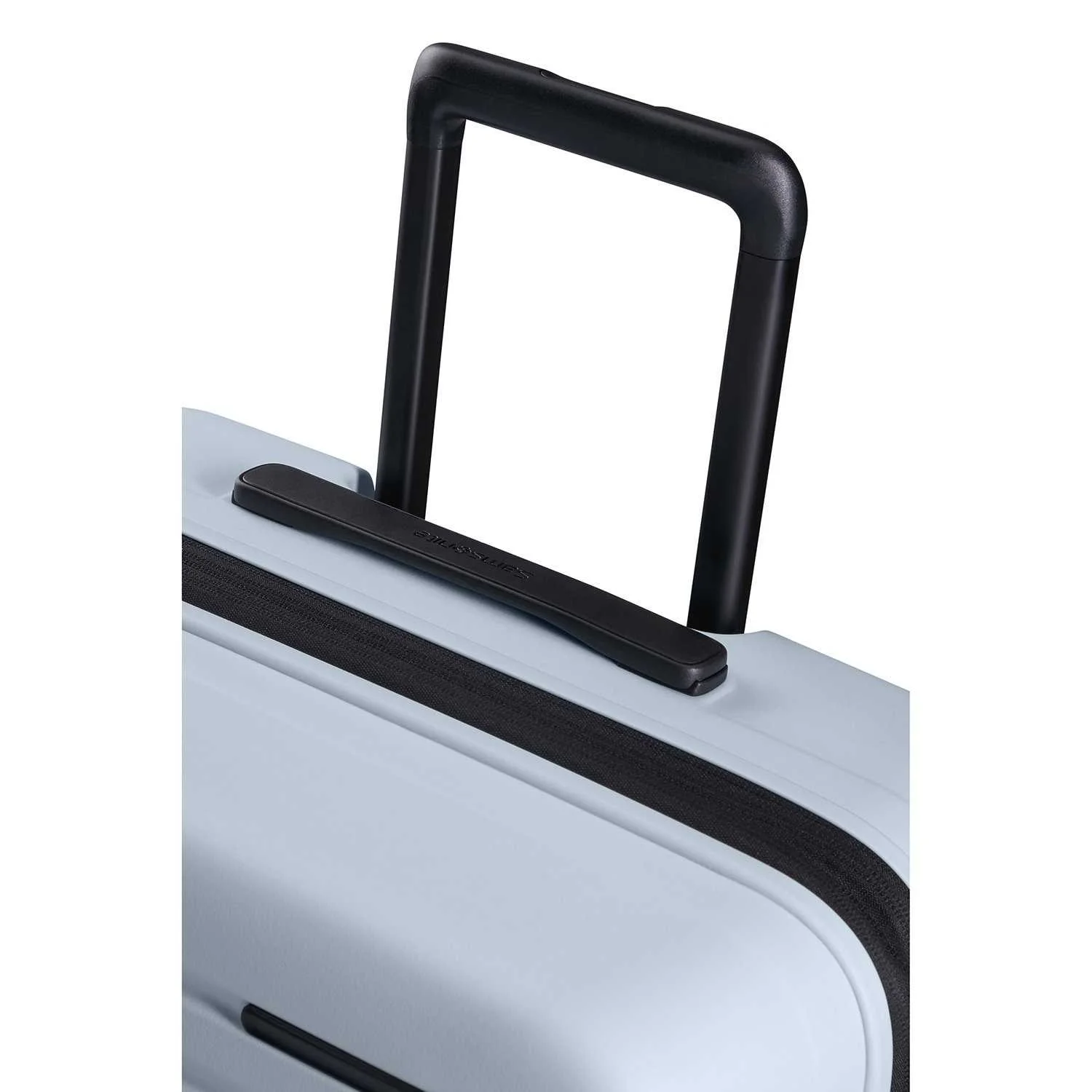 Samsonite - RESTACKD 81/30 Samsonite - RESTACKD 81/30