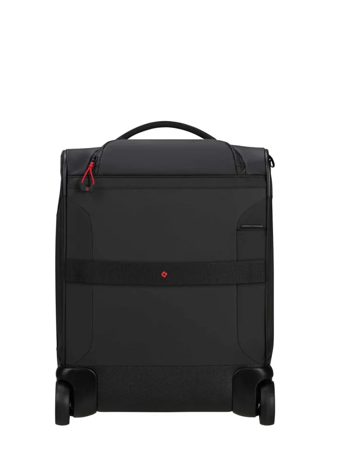 Samsonite - ECODIVER 2