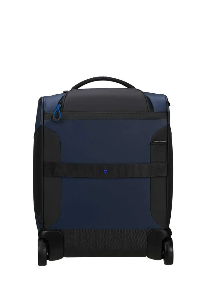 Samsonite - ECODIVER 2