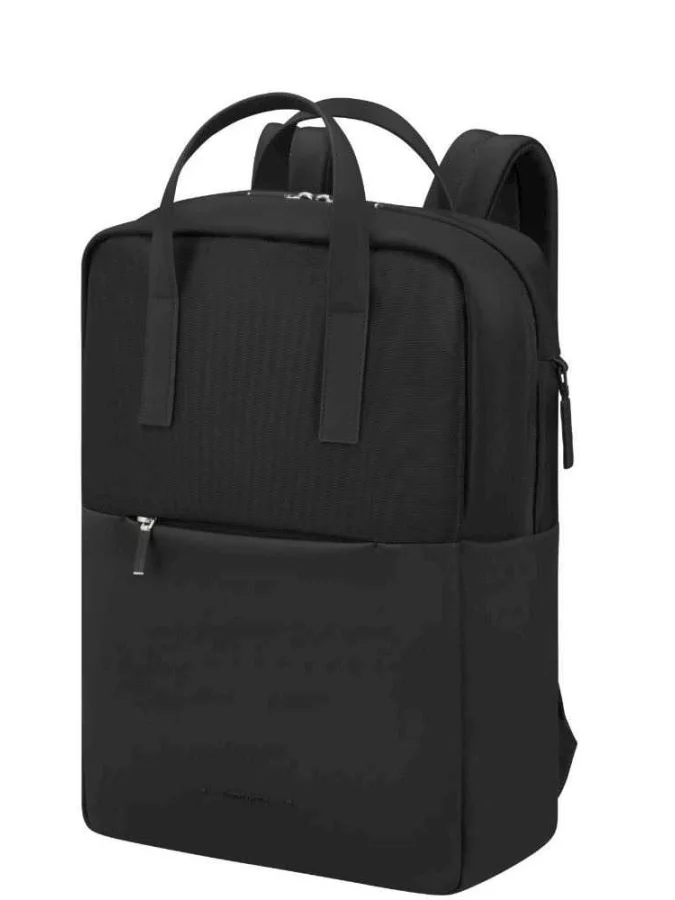 Samsonite - 4PACK 15.6"