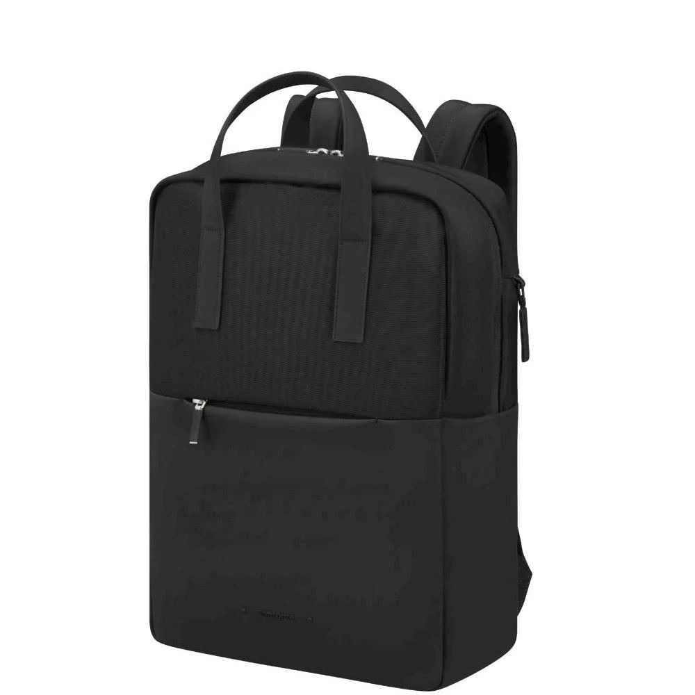 Samsonite - 4PACK 15.6" Samsonite - 4PACK 15.6"