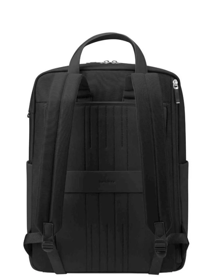 Samsonite - 4PACK 15.6" 2