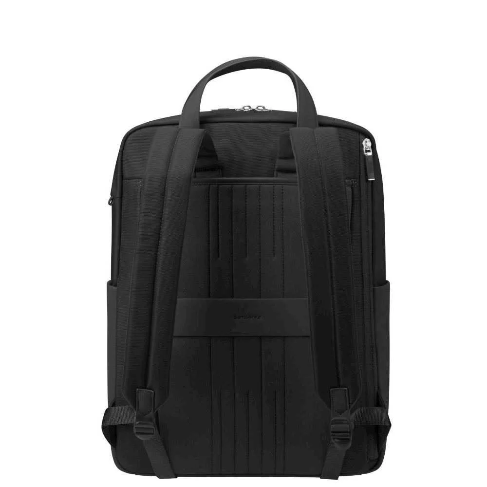 Samsonite - 4PACK 15.6" Samsonite - 4PACK 15.6"
