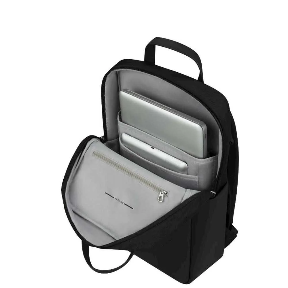 Samsonite - 4PACK 15.6" Samsonite - 4PACK 15.6"