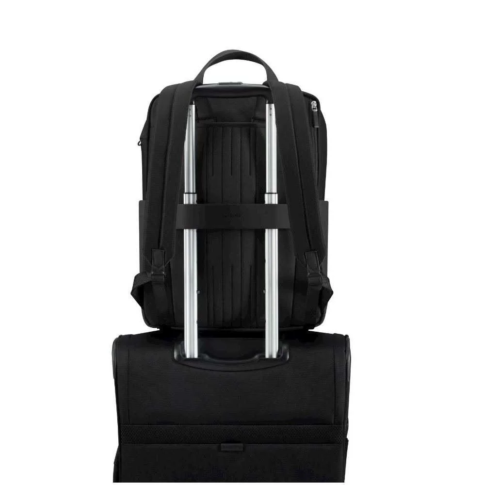 Samsonite - 4PACK 15.6" Samsonite - 4PACK 15.6"