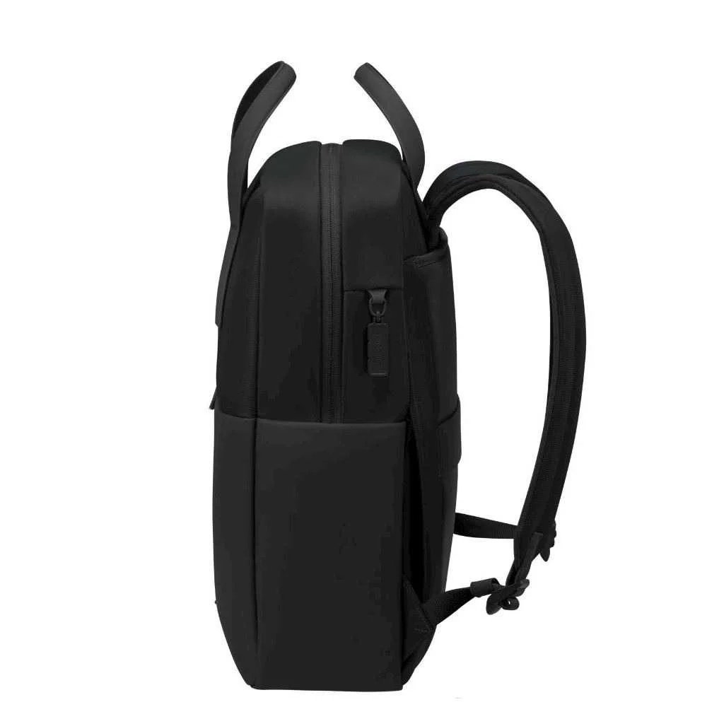 Samsonite - 4PACK 15.6" Samsonite - 4PACK 15.6"