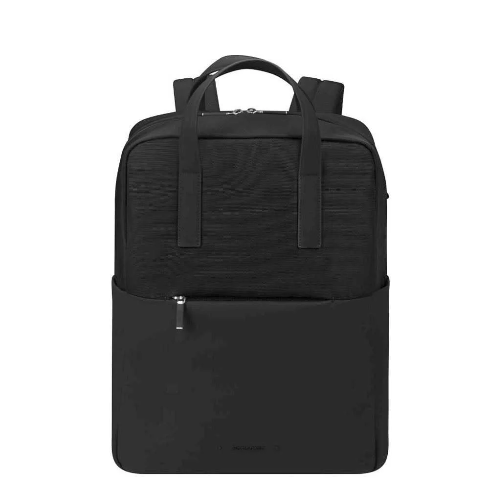 Samsonite - 4PACK 15.6" Samsonite - 4PACK 15.6"