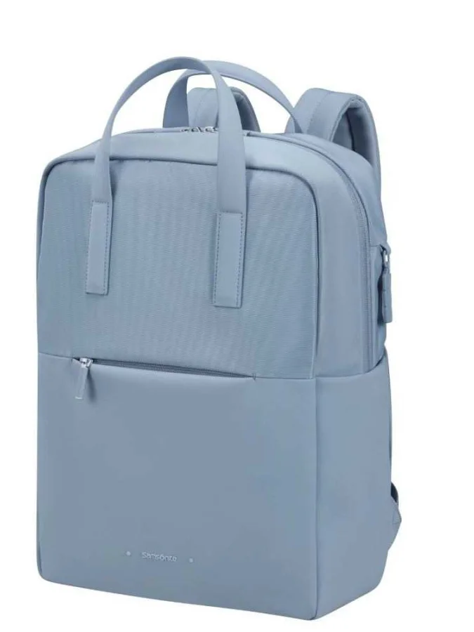 Samsonite - 4PACK 15.6"