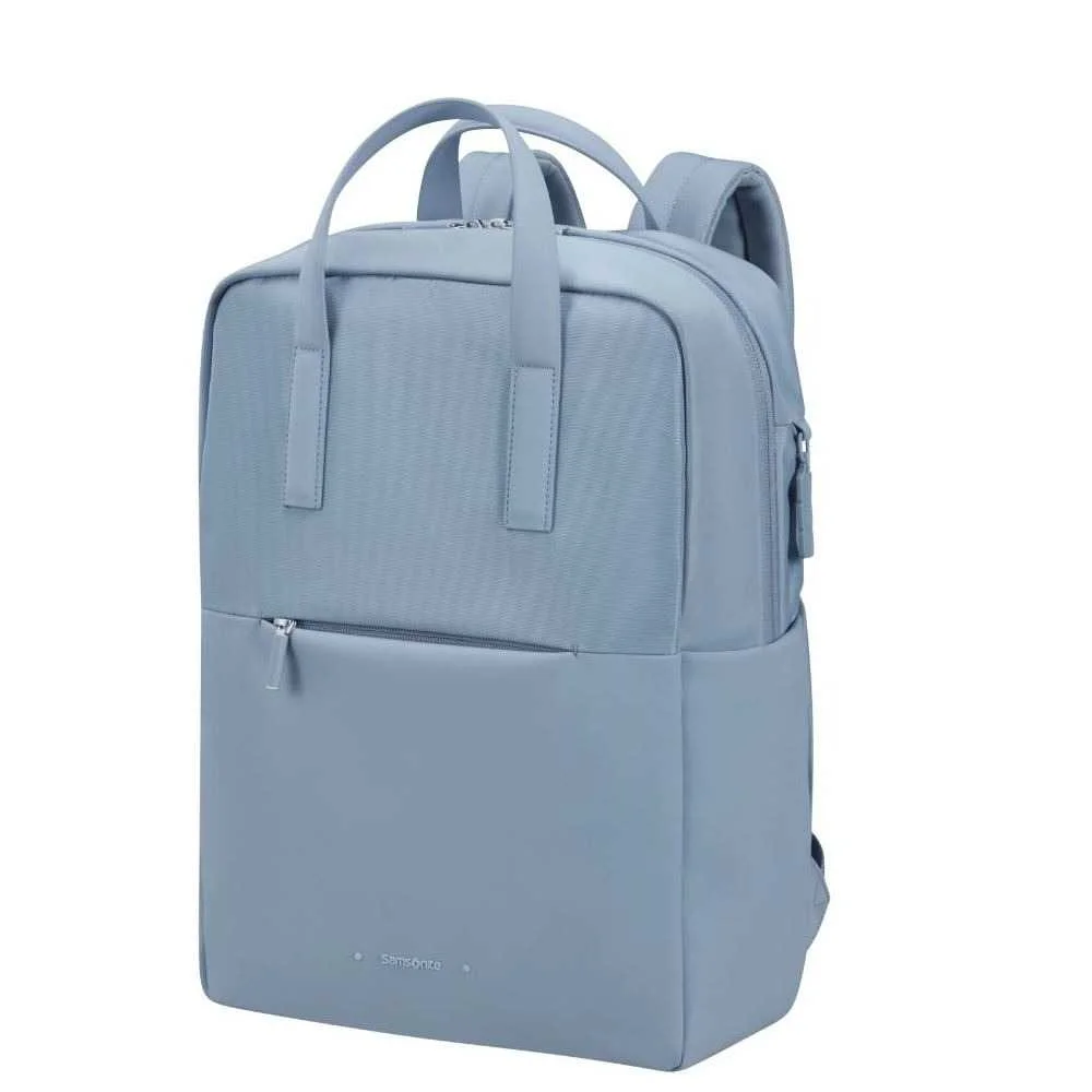 Samsonite - 4PACK 15.6" Samsonite - 4PACK 15.6"