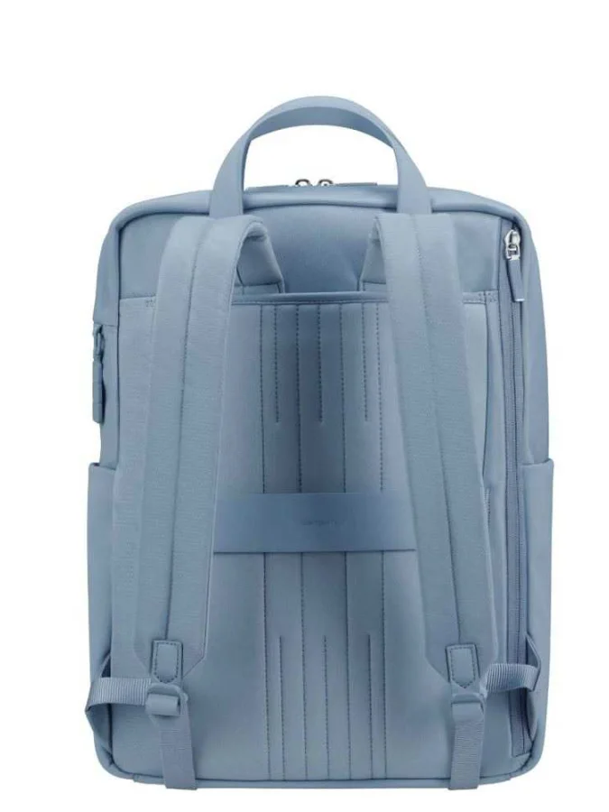 Samsonite - 4PACK 15.6" 2