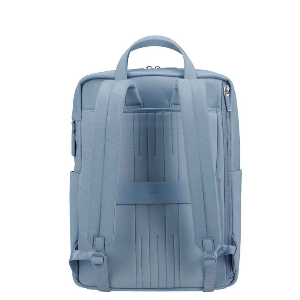 Samsonite - 4PACK 15.6" Samsonite - 4PACK 15.6"