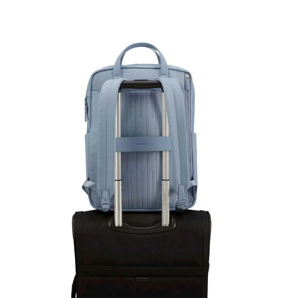 Samsonite - 4PACK 15.6" Samsonite - 4PACK 15.6"