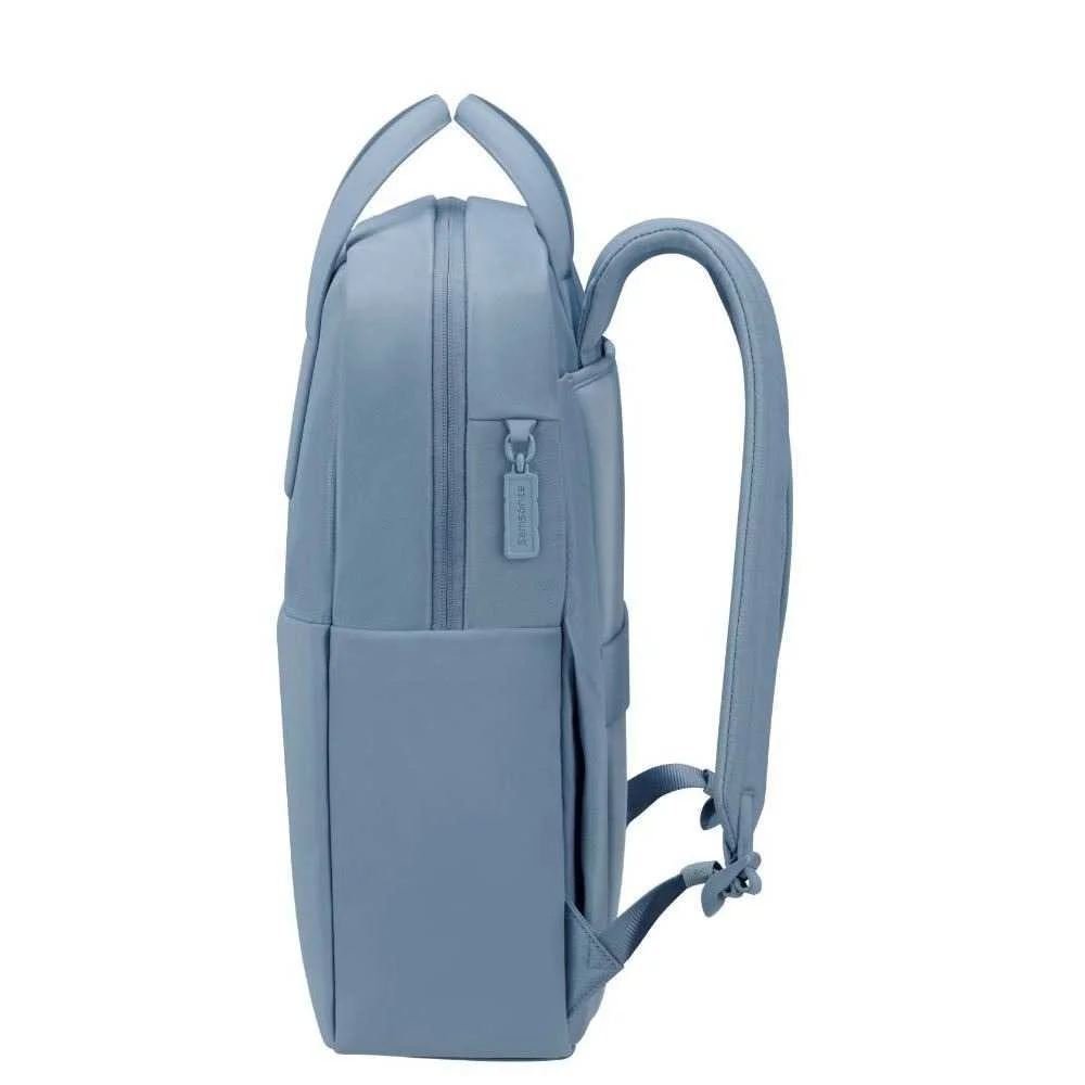 Samsonite - 4PACK 15.6" Samsonite - 4PACK 15.6"