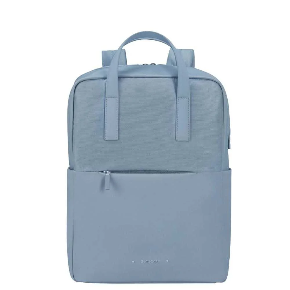 Samsonite - 4PACK 15.6" Samsonite - 4PACK 15.6"