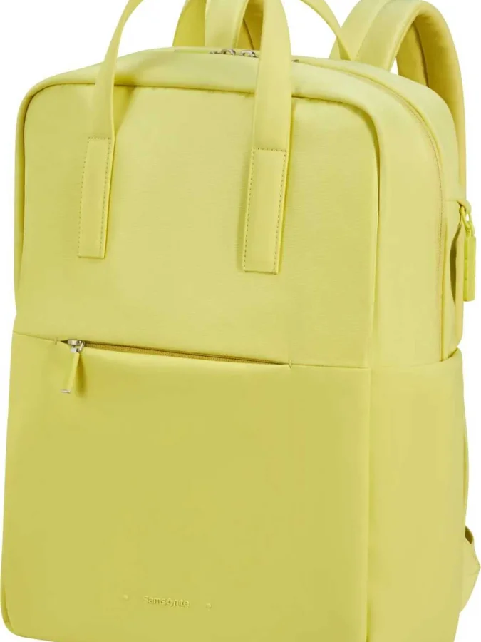 Samsonite - 4PACK 15.6"