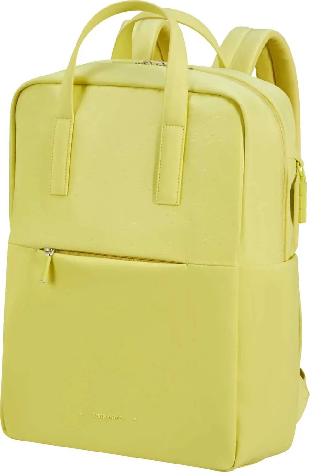 Samsonite - 4PACK 15.6" Samsonite - 4PACK 15.6"