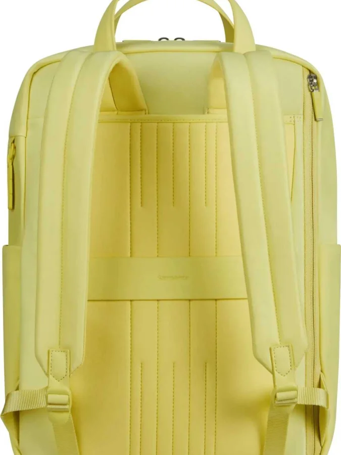 Samsonite - 4PACK 15.6" 2