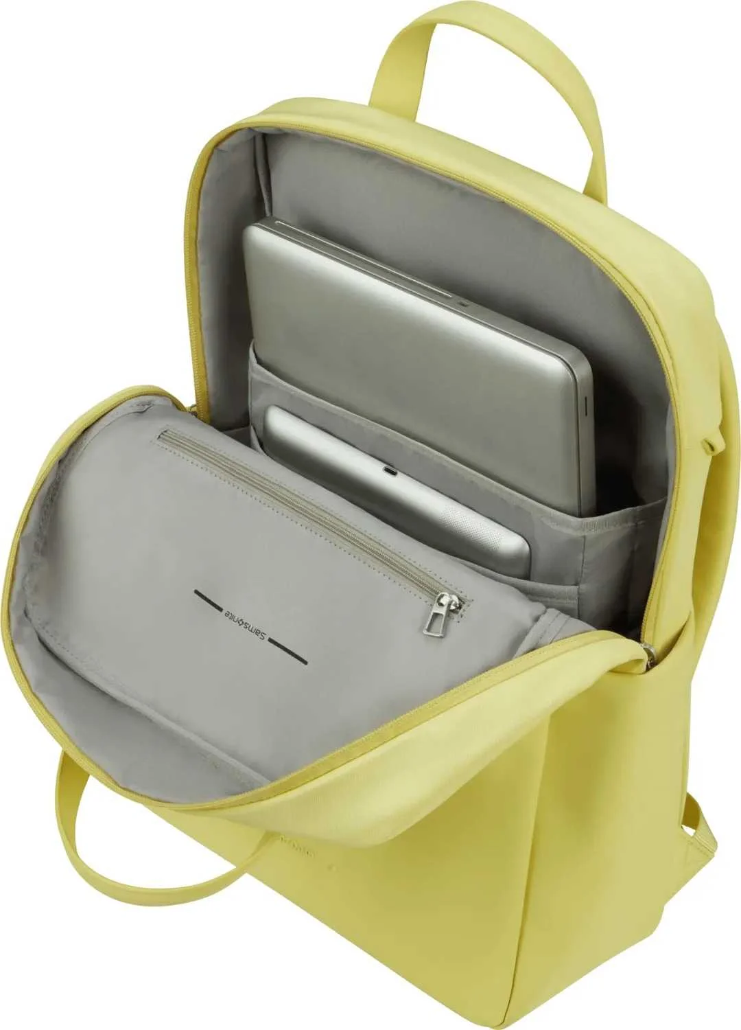 Samsonite - 4PACK 15.6" Samsonite - 4PACK 15.6"