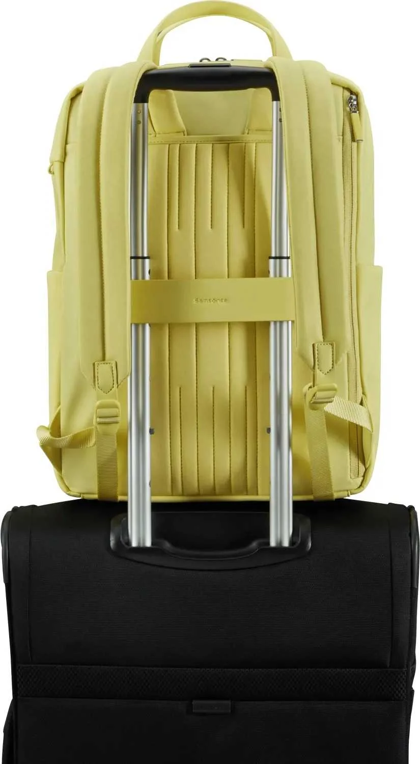 Samsonite - 4PACK 15.6" Samsonite - 4PACK 15.6"