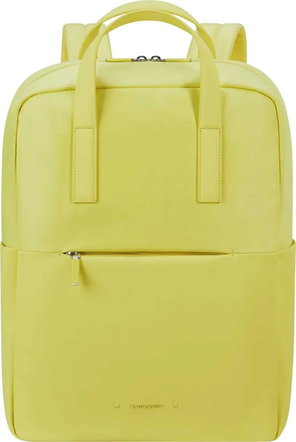 Samsonite - 4PACK 15.6" Samsonite - 4PACK 15.6"