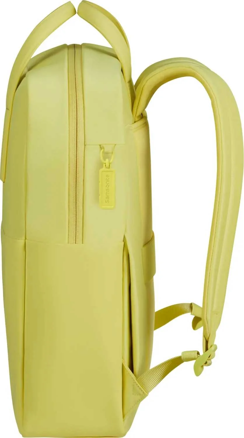 Samsonite - 4PACK 15.6" Samsonite - 4PACK 15.6"