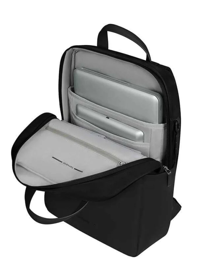 Samsonite - 4PACK 14.1" 2