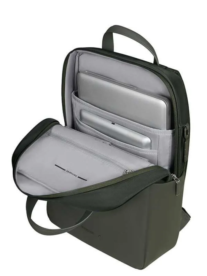 Samsonite - 4PACK 14.1" 2