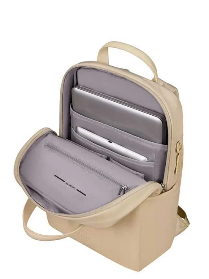 Samsonite - 4PACK 14.1" 2