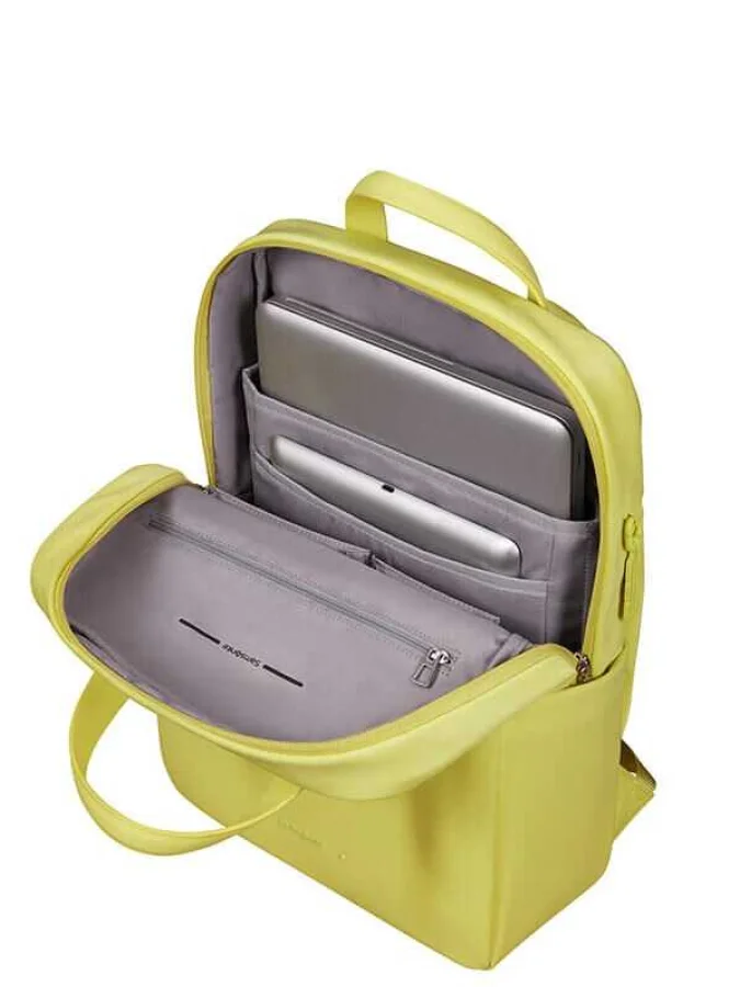 Samsonite - 4PACK 14.1" 2