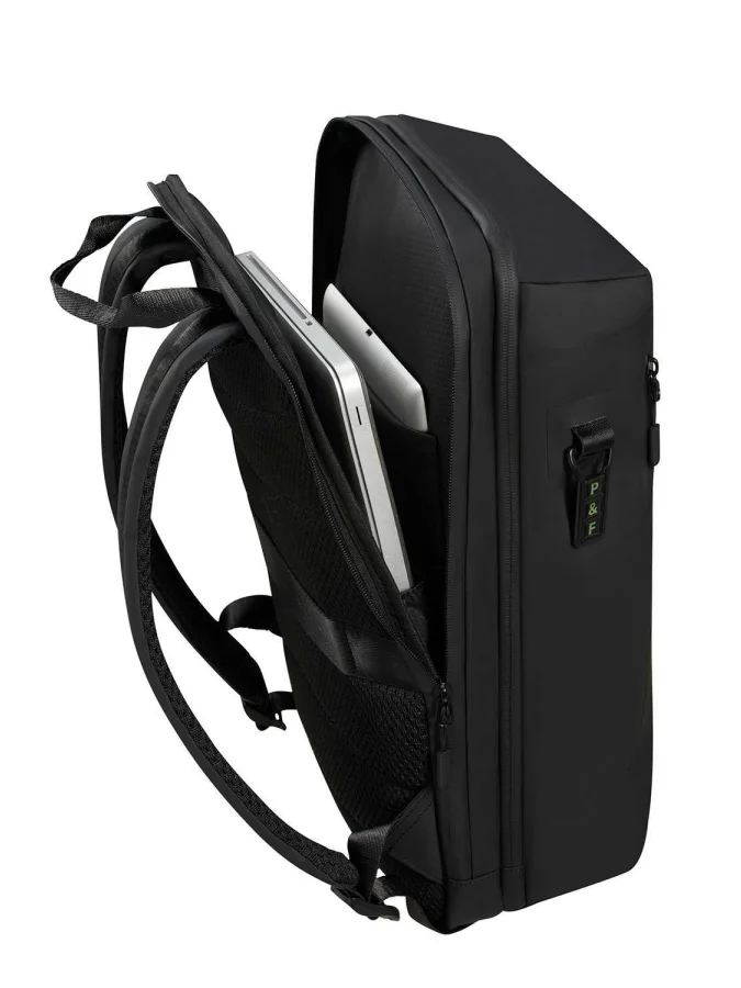 Samsonite - COATIFY BIZ 15.6" 2