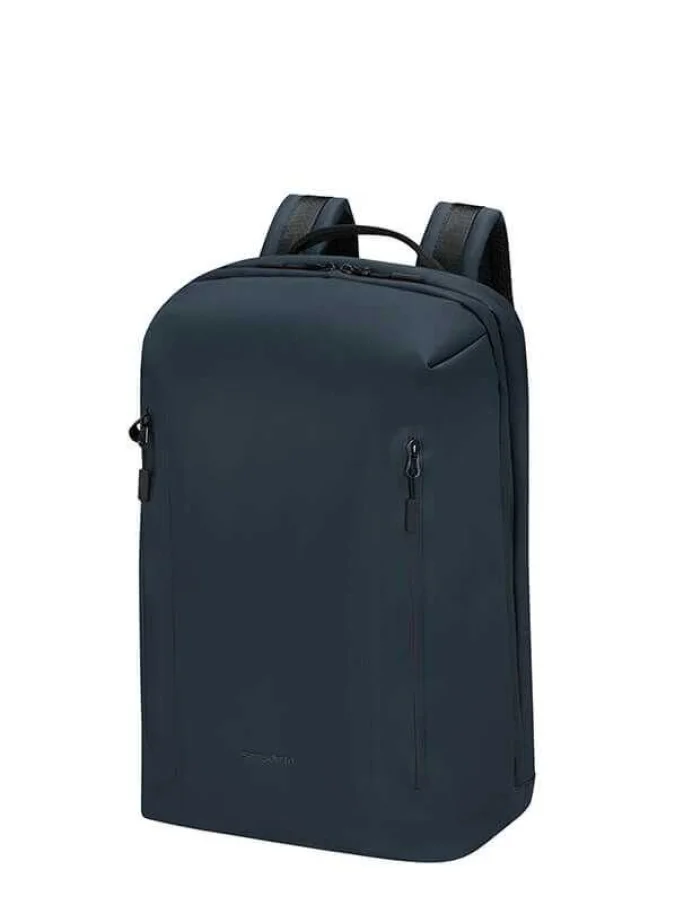 Samsonite - COATIFY BIZ 15.6"