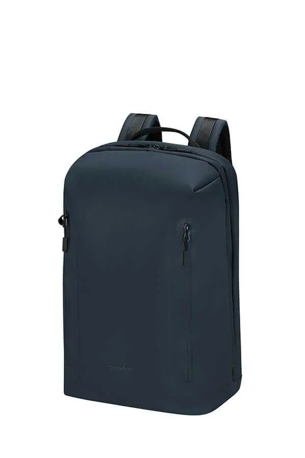 Samsonite - COATIFY BIZ 15.6" Samsonite - COATIFY BIZ 15.6"