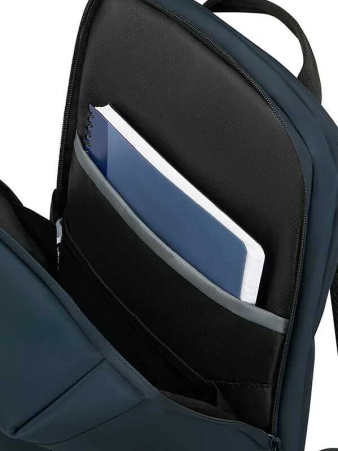 Samsonite - COATIFY BIZ 15.6" 2