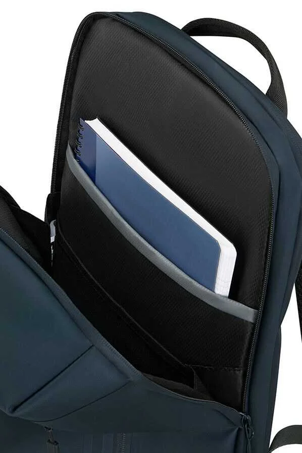 Samsonite - COATIFY BIZ 15.6" Samsonite - COATIFY BIZ 15.6"