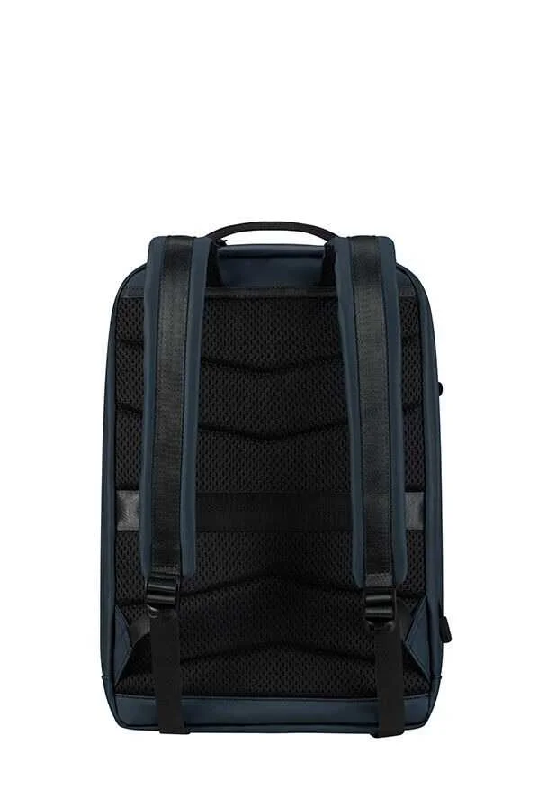 Samsonite - COATIFY BIZ 15.6" Samsonite - COATIFY BIZ 15.6"