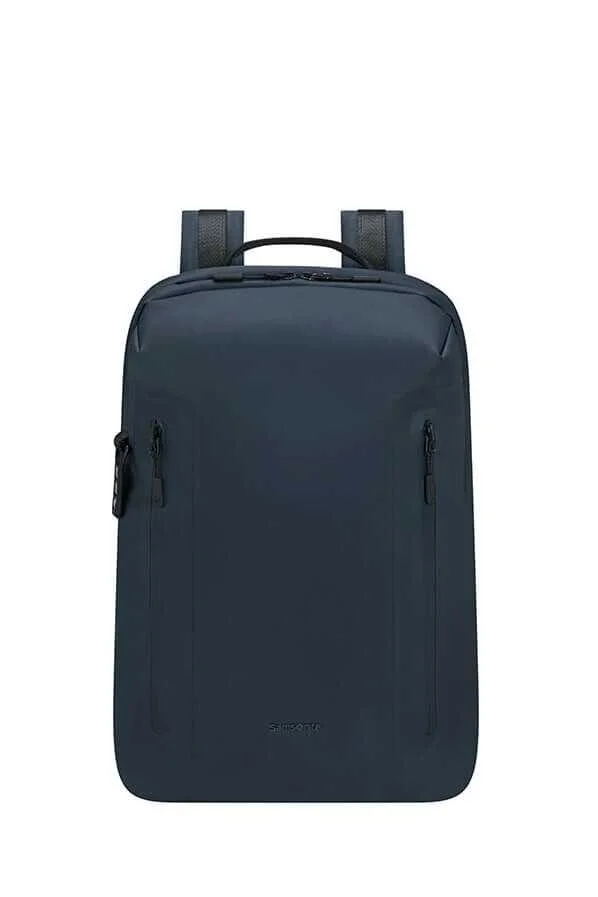 Samsonite - COATIFY BIZ 15.6" Samsonite - COATIFY BIZ 15.6"