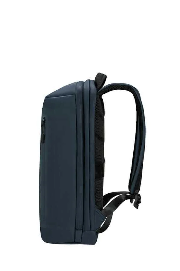 Samsonite - COATIFY BIZ 15.6" Samsonite - COATIFY BIZ 15.6"