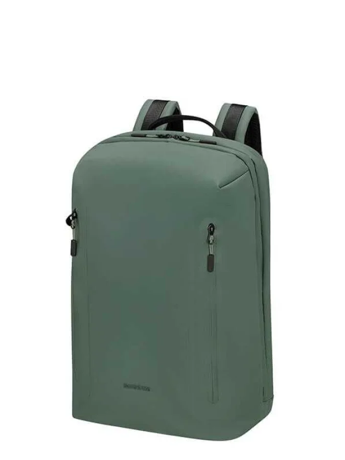 Samsonite - COATIFY BIZ 15.6"