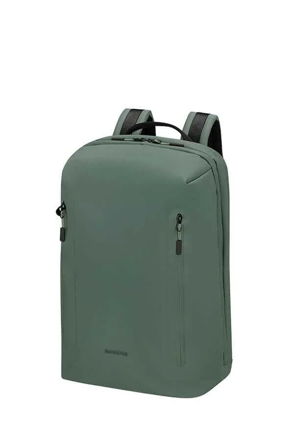 Samsonite - COATIFY BIZ 15.6" Samsonite - COATIFY BIZ 15.6"