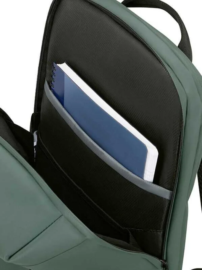 Samsonite - COATIFY BIZ 15.6" 2