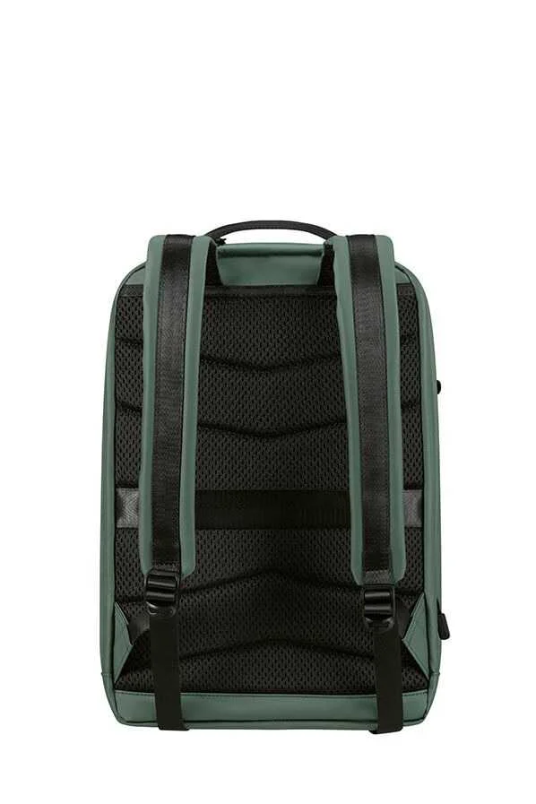 Samsonite - COATIFY BIZ 15.6" Samsonite - COATIFY BIZ 15.6"