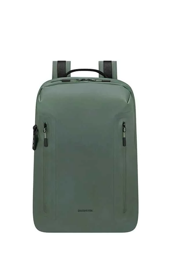 Samsonite - COATIFY BIZ 15.6" Samsonite - COATIFY BIZ 15.6"