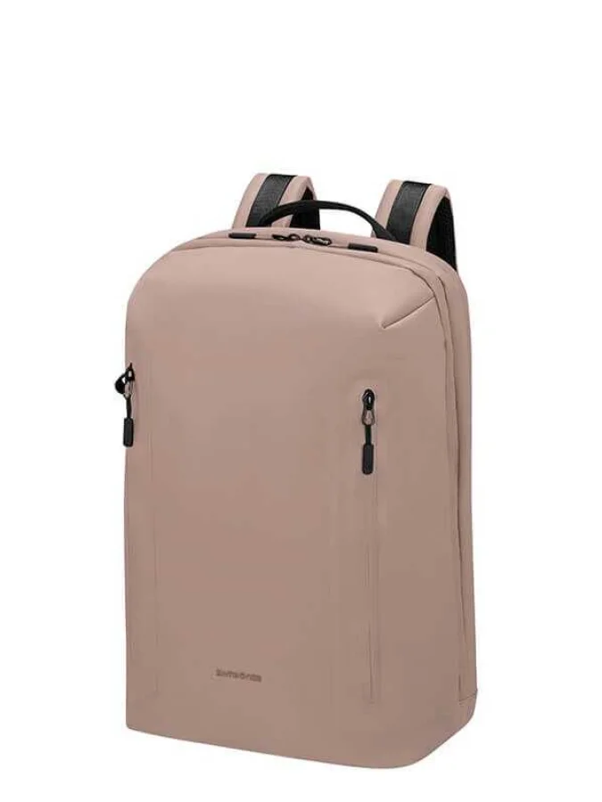 Samsonite - COATIFY BIZ 15.6"
