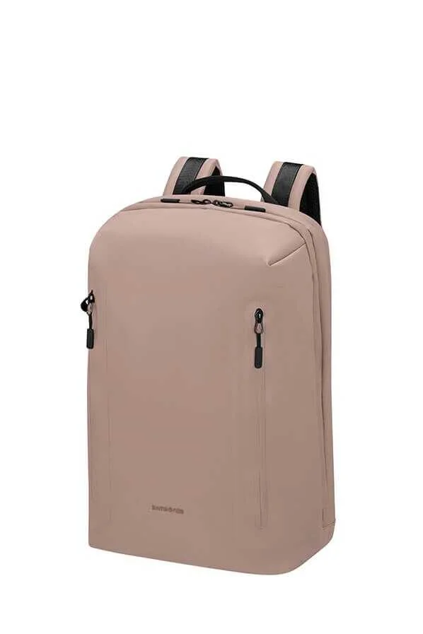 Samsonite - COATIFY BIZ 15.6" Samsonite - COATIFY BIZ 15.6"