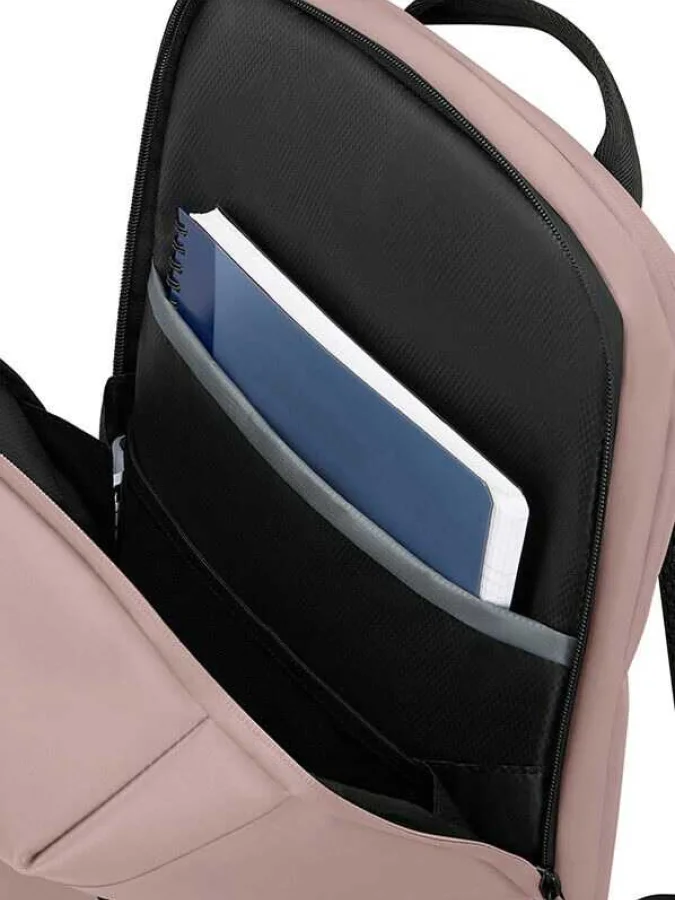 Samsonite - COATIFY BIZ 15.6" 2