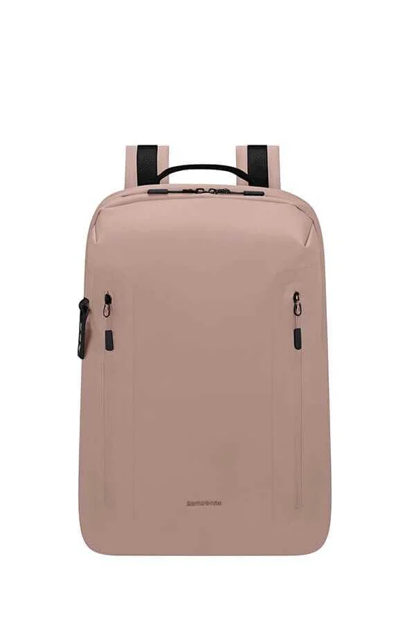 Samsonite - COATIFY BIZ 15.6" Samsonite - COATIFY BIZ 15.6"