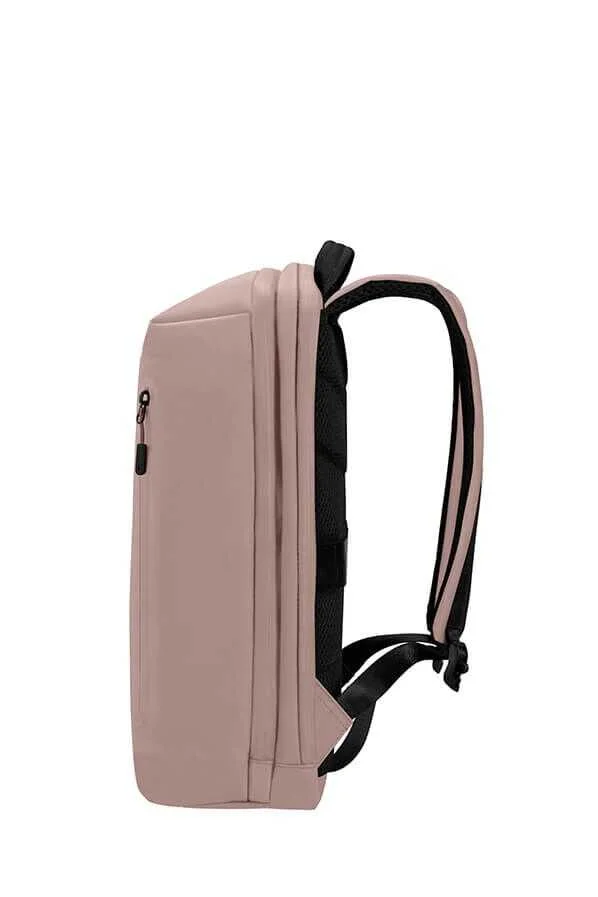 Samsonite - COATIFY BIZ 15.6" Samsonite - COATIFY BIZ 15.6"