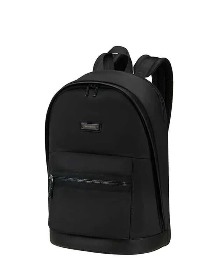 Samsonite - RELYON 14.1"